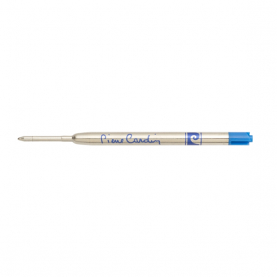 Стержень для шариковой ручки класса LUXE и BUSINESS PIERRE CARDIN PC-310P-02 