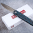 Складной нож Artisan Cutlery Sirius 1849P-FCG - Складной нож Artisan Cutlery Sirius 1849P-FCG