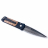 Складной автоматический нож Pro-Tech Godson 706-DAM - Складной автоматический нож Pro-Tech Godson 706-DAM