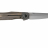 Складной нож Bestech Thyra BT2106B - Складной нож Bestech Thyra BT2106B