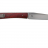 Складной нож Boker Urban Trapper Backlock Cocobolo 01BO787 - Складной нож Boker Urban Trapper Backlock Cocobolo 01BO787