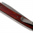 Складной нож Boker Urban Trapper Backlock Cocobolo 01BO787 - Складной нож Boker Urban Trapper Backlock Cocobolo 01BO787