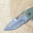 Складной нож Fox Hugin 721G - Складной нож Fox Hugin 721G