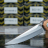 Складной нож Bestech Thyra BT2106D - Складной нож Bestech Thyra BT2106D