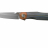 Складной нож Bestech Thyra BT2106D - Складной нож Bestech Thyra BT2106D