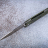 Складной нож Artisan Cutlery Sirius 1849P-FCTS - Складной нож Artisan Cutlery Sirius 1849P-FCTS