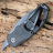 Складной нож Kershaw Decoy K4700 - Складной нож Kershaw Decoy K4700