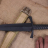 Тренировочный кинжал Cold Steel Medieval Training Dagger 92RDAG - Тренировочный кинжал Cold Steel Medieval Training Dagger 92RDAG