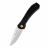 Складной автоматический нож Buck Paradigm 0591BKS - Складной автоматический нож Buck Paradigm 0591BKS