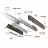 Складной нож Artisan Cutlery Sirius 1849P-ODG - Складной нож Artisan Cutlery Sirius 1849P-ODG