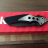 Складной нож Kershaw Junkyard Dog II K1725CBBLK - Складной нож Kershaw Junkyard Dog II K1725CBBLK