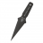Метательный нож Cold Steel Black Fly 80STMA - Метательный нож Cold Steel Black Fly 80STMA