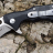 Складной нож Boker Plus Wildcat Karambit 01BO772 - Складной нож Boker Plus Wildcat Karambit 01BO772