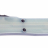 Автоматический выкидной нож Microtech UTX-70 T/E 149-1GTJGS - Автоматический выкидной нож Microtech UTX-70 T/E 149-1GTJGS