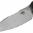 Складной нож Bestech Penguin BG32A - Складной нож Bestech Penguin BG32A
