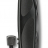 Многофункциональный складной нож Victorinox RangerGrip 55 Onyx Black 0.9563.C31P - Многофункциональный складной нож Victorinox RangerGrip 55 Onyx Black 0.9563.C31P