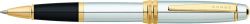 Ручка-роллер CROSS AT0455-6
