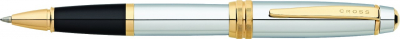 Ручка-роллер CROSS AT0455-6 