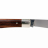 Складной нож Boker Trapper Classic Uno Ironwood 112565 - Складной нож Boker Trapper Classic Uno Ironwood 112565