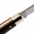Складной нож Boker Trapper Classic Uno Ironwood 112565 - Складной нож Boker Trapper Classic Uno Ironwood 112565