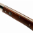 Складной нож Boker Trapper Classic Uno Ironwood 112565 - Складной нож Boker Trapper Classic Uno Ironwood 112565