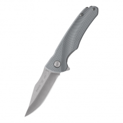 Складной нож Buck Sprint Select Gray 0840GYS