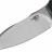 Складной нож Bestech Penguin BG32B - Складной нож Bestech Penguin BG32B